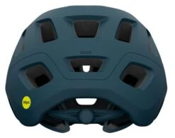 Giro Radix Mips Touren-Fahrradhelm - Matte Harbor Blue 9 Giro Radix Mips Touren-Fahrradhelm - Matte Harbor Blue -Günstig Fahrradzubehör 200246030 giro radix mips matte harbor blue back