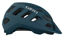 Giro Radix Mips Touren-Fahrradhelm - Matte Harbor Blue 8 Giro Radix Mips Touren-Fahrradhelm - Matte Harbor Blue -Günstig Fahrradzubehör 200246030 giro radix mips matte harbor blue right