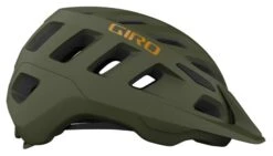 Giro Radix Mips Touren-Fahrradhelm - Matte Trail Green -Günstig Fahrradzubehör 200246036 giro radix mips matte trail green right