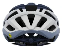 Giro Agilis W MIPS Rennradhelm - Mat Midn/lavender Grey 9 Giro Agilis W MIPS Rennradhelm - Mat Midn/lavender Grey -Günstig Fahrradzubehör 200248017 giro agilis mips w matte midnight lavender grey back
