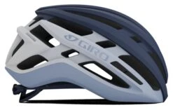 Giro Agilis W MIPS Rennradhelm - Mat Midn/lavender Grey 8 Giro Agilis W MIPS Rennradhelm - Mat Midn/lavender Grey -Günstig Fahrradzubehör 200248017 giro agilis mips w matte midnight lavender grey right