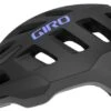 Giro Radix W MipsTouren-Fahrradhelm - Matte Black/electric Purple -Günstig Fahrradzubehör 200250003 giro radix w mips dirt helmet matte black electric purple left