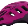 Giro Radix W MipsTouren-Fahrradhelm - Matte Pink Street 1 Giro Radix W MipsTouren-Fahrradhelm - Matte Pink Street -Günstig Fahrradzubehör 200250007 Giro Radix MIPS w womens dirt helmet matte pink street right