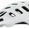 Giro Radix W MipsTouren-Fahrradhelm - Matte White 1 Giro Radix W MipsTouren-Fahrradhelm - Matte White -Günstig Fahrradzubehör 200250013 giro radix mips w helmet matte white left