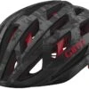 Giro Helios Spherical Mips Rennradhelm - Matte Black Crossing -Günstig Fahrradzubehör 200254019 giro helios spherical matte mat black crossing 1