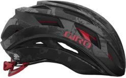 Giro Helios Spherical Mips Rennradhelm - Matte Black Crossing 8 Giro Helios Spherical Mips Rennradhelm - Matte Black Crossing -Günstig Fahrradzubehör 200254019 giro helios spherical matte mat black crossing 3