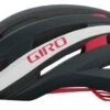 Giro Synthe MIPS II Rennradhelm - Mat Portaro Grey/white/red 2 Giro Synthe MIPS II Rennradhelm - Mat Portaro Grey/white/red -Günstig Fahrradzubehör 200255007 Giro Synthe MIPS road helmet matte portaro grey white red right