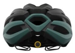 Giro Synthe MIPS II Rennradhelm - Mat Warm Black 8 Giro Synthe MIPS II Rennradhelm - Mat Warm Black -Günstig Fahrradzubehör 200255010 Giro Synthe MIPS road helmet matte warm black back