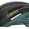 Giro Synthe MIPS II Rennradhelm - Mat Warm Black -Günstig Fahrradzubehör 200255010 Giro Synthe MIPS road helmet matte warm black right