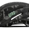 Giro Synthe MIPS II Rennradhelm - Mat Black Underground -Günstig Fahrradzubehör 200255019 giro synthe mips ii matte black underground left