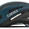Giro Synthe MIPS II Rennradhelm - Matte Harbor Blue -Günstig Fahrradzubehör 200255022 giro synthe mips ii matte harbor blue 2