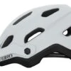 Giro Source Mips-MTB-Fahrradhelm - Matte Chalk 1 Giro Source Mips-MTB-Fahrradhelm - Matte Chalk -Günstig Fahrradzubehör 200256005 Giro Source MIPS dirt helmet matte chalk right