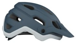 Giro Source Mips-MTB-Fahrradhelm - Portaro Grey -Günstig Fahrradzubehör 200256008 Giro Source MIPS dirt helmet matte portaro grey left
