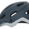 Giro Source Mips-MTB-Fahrradhelm - Portaro Grey -Günstig Fahrradzubehör 200256008 Giro Source MIPS dirt helmet matte portaro grey right