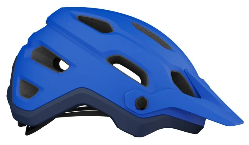 Giro Source Mips-MTB-Fahrradhelm - Matte Trim Blue 5 Giro Source Mips-MTB-Fahrradhelm - Matte Trim Blue – Bild 3
