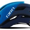 Giro Eclipse Spherical MIPS Aero-Rennradhelm - Matte Ano Blue 1 Giro Eclipse Spherical MIPS Aero-Rennradhelm - Matte Ano Blue -Günstig Fahrradzubehör 200260001 giro eclipse spherical matte ano blue left