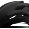 Giro Eclipse Spherical MIPS Aero-Rennradhelm - Matte Black/gloss Black -Günstig Fahrradzubehör 200260004 giro eclipse spherical matte black gloss black left