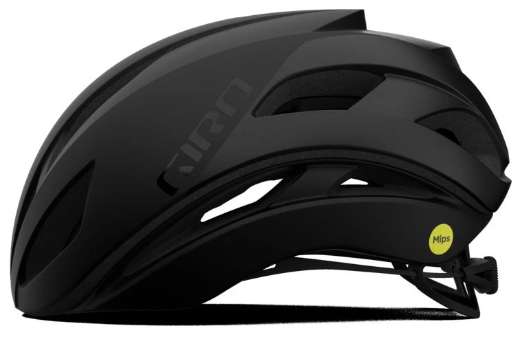 Giro Eclipse Spherical MIPS Aero-Rennradhelm - Matte Black/gloss Black 3 Giro Eclipse Spherical MIPS Aero-Rennradhelm - Matte Black/gloss Black