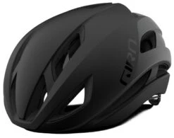 Giro Eclipse Spherical MIPS Aero-Rennradhelm - Matte Black/gloss Black 7 Giro Eclipse Spherical MIPS Aero-Rennradhelm - Matte Black/gloss Black -Günstig Fahrradzubehör 200260004 giro eclipse spherical matte black gloss black main