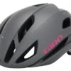 Giro Eclipse Spherical MIPS Aero-Rennradhelm - Matte Charcoal Mica 2 Giro Eclipse Spherical MIPS Aero-Rennradhelm - Matte Charcoal Mica -Günstig Fahrradzubehör 200260010 giro eclipse spherical matte charcoal mica 1