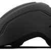 Giro Caden II LED MIPS Fahrradhelm - Matte Black -Günstig Fahrradzubehör 200268001 giro caden mips ii led matte black left 1
