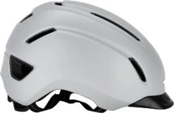 Giro Caden II MIPS Fahrradhelm - Mat Grey -Günstig Fahrradzubehör 200270005 giro caden mips ii Fahrradhelm matte grey 3