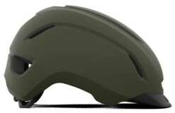 Giro Caden II MIPS Fahrradhelm - Mat Trail Green -Günstig Fahrradzubehör 200270010 giro caden mips ii matte trail green right