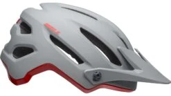Bell 4FORTY Mips MTB Fahrradhelm - Cliffhanger Mat/gloss Dark Gray/crimson 11 Bell 4FORTY Mips MTB Fahrradhelm - Cliffhanger Mat/gloss Dark Gray/crimson -Günstig Fahrradzubehör 210181021 Bell 4FORTY Mips cliffhanger matte gloss dark gray crimson 1