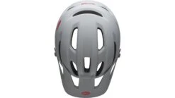 Bell 4FORTY Mips MTB Fahrradhelm - Cliffhanger Mat/gloss Dark Gray/crimson 13 Bell 4FORTY Mips MTB Fahrradhelm - Cliffhanger Mat/gloss Dark Gray/crimson -Günstig Fahrradzubehör 210181021 Bell 4FORTY Mips cliffhanger matte gloss dark gray crimson 2