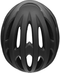 Bell Formula LED Mips Rennradhelm - Mat Black 7 Bell Formula LED Mips Rennradhelm - Mat Black -Günstig Fahrradzubehör 210195007 Bell FORMULA LED Mips matte gloss black ghost 5