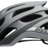 Bell Formula LED Mips Rennradhelm - Mat/gloss Grays -Günstig Fahrradzubehör 210195010 bell formula led mips road helmet matte gloss grays left