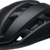 Bell XR Spherical Mips Rennradhelm - Mat/gloss Black 2 Bell XR Spherical Mips Rennradhelm - Mat/gloss Black -Günstig Fahrradzubehör 210239001 bell xr spherical matte gloss black main