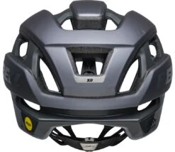 Bell XR Spherical Mips Rennradhelm - Mat/gloss Titanium/gray 11 Bell XR Spherical Mips Rennradhelm - Mat/gloss Titanium/gray -Günstig Fahrradzubehör 210239010 bell xr spherica matte gloss titanium gray back