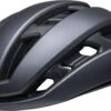 Bell XR Spherical Mips Rennradhelm - Mat/gloss Titanium/gray -Günstig Fahrradzubehör 210239010 bell xr spherica matte gloss titanium gray main