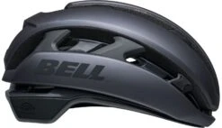 Bell XR Spherical Mips Rennradhelm - Mat/gloss Titanium/gray 10 Bell XR Spherical Mips Rennradhelm - Mat/gloss Titanium/gray -Günstig Fahrradzubehör 210239010 bell xr spherica matte gloss titanium gray right