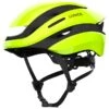 Lumos Ultra MIPS LED Fahrradhelm - Electric Lime -Günstig Fahrradzubehör 220011009 Lumos Ultra Lime Green detail1