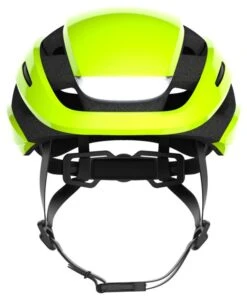 Lumos Ultra MIPS LED Fahrradhelm - Electric Lime 9 Lumos Ultra MIPS LED Fahrradhelm - Electric Lime -Günstig Fahrradzubehör 220011009 Lumos Ultra Lime Green detail2