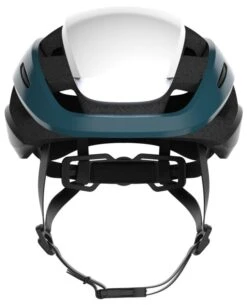 Lumos Ultra MIPS LED Fahrradhelm - Deep Blue Matt -Günstig Fahrradzubehör 220011010 Lumos Ultra Deep Blue detail2