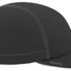 Giro Peloton Cap - Charcoal -Günstig Fahrradzubehör 265006027 giro peloton cap charcoal hero main