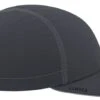 Giro Peloton Cap - Midnight Blue Heatwave -Günstig Fahrradzubehör 265006028 giro peloton cap portaro grey hero main