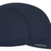 Giro Peloton Cap - Harbor Blue -Günstig Fahrradzubehör 265006032 giro peloton cap harbor blue hero main