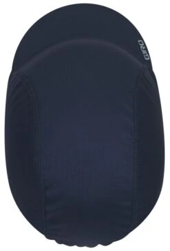 Giro Peloton Cap - Harbor Blue 7 Giro Peloton Cap - Harbor Blue -Günstig Fahrradzubehör 265006032 giro peloton cap harbor blue top