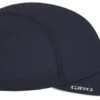 Giro Peloton Cap - Midnight Blue -Günstig Fahrradzubehör 265006033 giro peloton cap midnight hero main