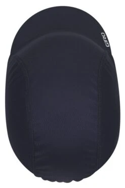 Giro Peloton Cap - Midnight Blue -Günstig Fahrradzubehör 265006033 giro peloton cap midnight top