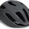 KASK Sintesi Rennradhelm - Grey -Günstig Fahrradzubehör 51NbNcCFuML AC SL1400