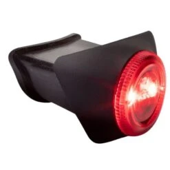 Giro Evoke LED MIPS Fahrradhelm - Matte Black -Günstig Fahrradzubehör 62133 1