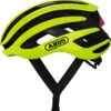 ABUS AirBreaker Rennradhelm - Neon Yellow 1 ABUS AirBreaker Rennradhelm - Neon Yellow -Günstig Fahrradzubehör 81738 AirBreaker neon yellow 0