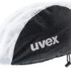 Uvex Rain Cap Bike Helm-Regenschutz-black/white 1 Uvex Rain Cap Bike Helm-Regenschutz-black/white -Günstig Fahrradzubehör A1AsG8g2jHL SL1500