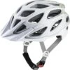 Alpina Mythos 3.0 L.E. Fahrradhelm - White Prosecco Mat 1 Alpina Mythos 3.0 L.E. Fahrradhelm - White Prosecco Mat -Günstig Fahrradzubehör A9713 X 13 Main