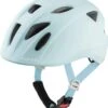 Alpina Ximo Kinder Fahrradhelm - Pastel Blue Mat 1 Alpina Ximo Kinder Fahrradhelm - Pastel Blue Mat -Günstig Fahrradzubehör A9720 Alpina Ximo LE Kinderfahrradhelm pastel blue 1